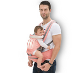 VIMEDA | Ergonomic Baby Carrier™