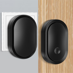 VIMEDA | Wireless Doorbell™