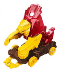 VIMEDA | Flip Toy Car™
