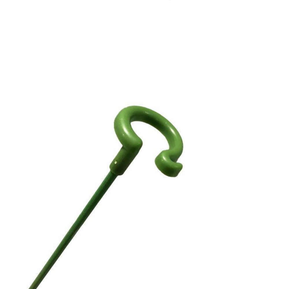 VIMEDA |  Plant Support Stakes™ (10+10 GRATIS)