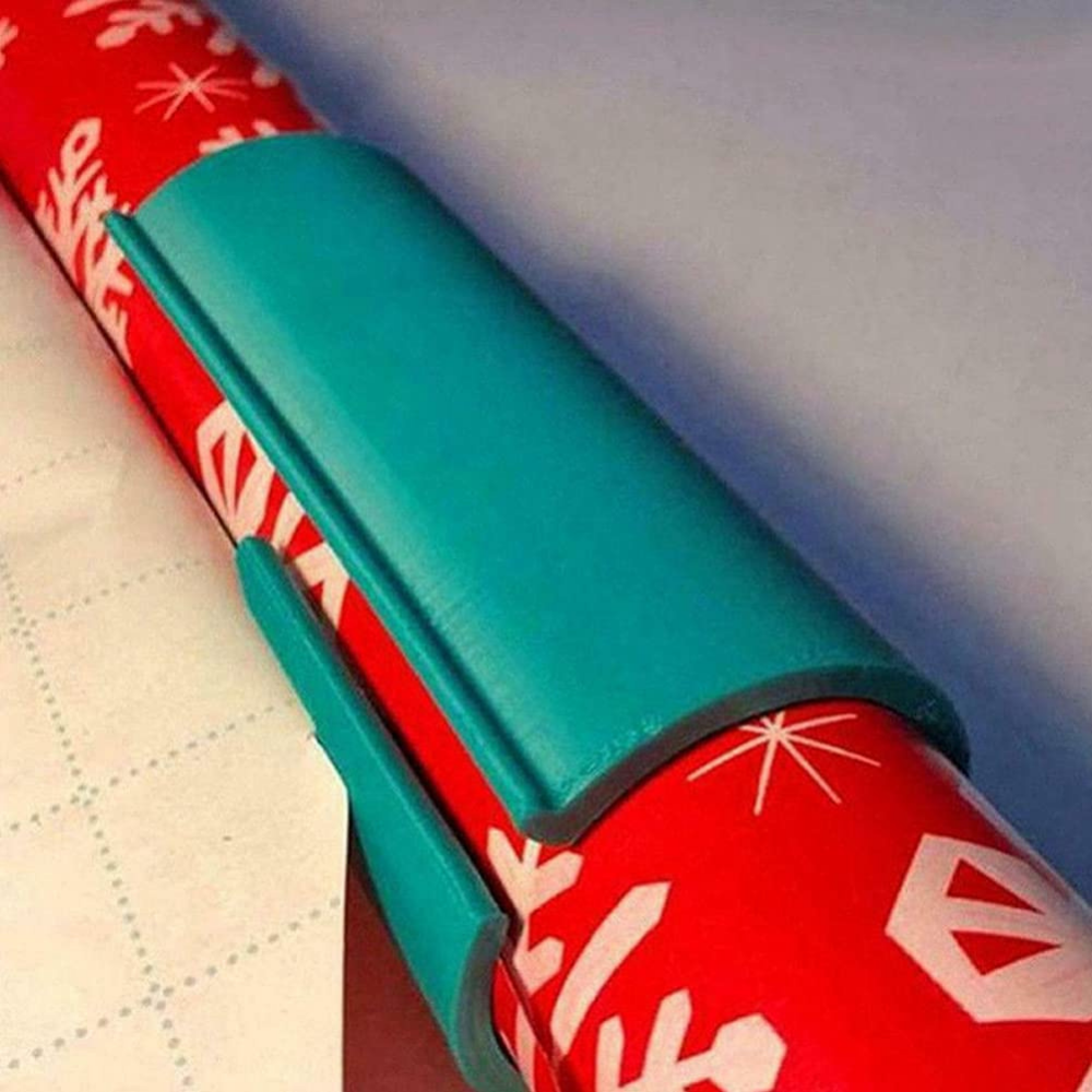 VIMEDA | Wrapping Paper Cutter™ (1+1 GRATIS)