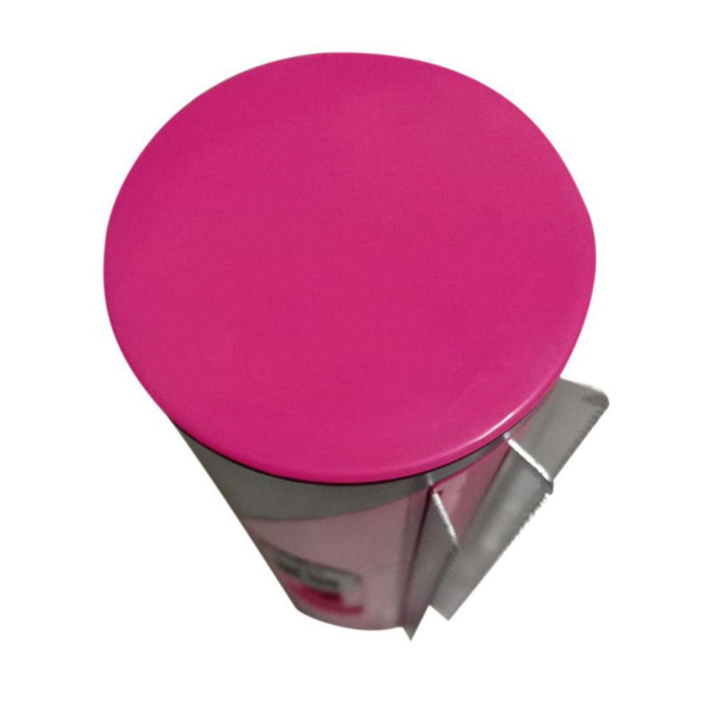 VIMEDA | Silky Pet Comb™