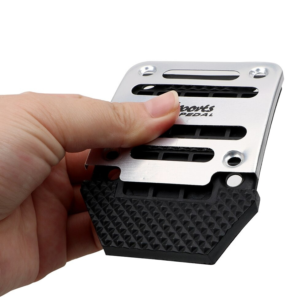 VIMEDA | Car Pedal Pads™
