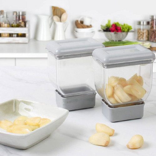 VIMEDA | Garlic Slicer™ (1+1 GRATIS)