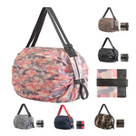 VIMEDA | Foldable Tote Bag™