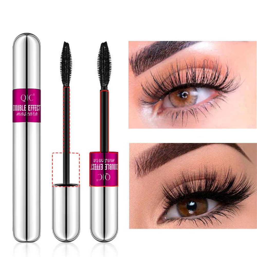 VIMEDA | 4D Silk Mascara™ (1+1 GRATIS)