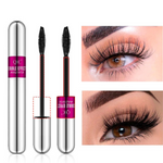 VIMEDA | 4D Silk Mascara™ (1+1 GRATIS)