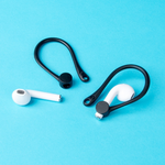 VIMEDA | Earbud Ear Hooks™ (1+1 GRATIS)