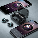 VIMEDA | Wireless Earbuds™