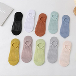 VIMEDA | Breathable Socks™ (1+1 sett med 5 par GRATIS)