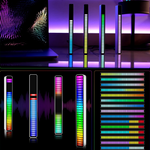 VIMEDA | Rhythm Light Bar™ (1+1 GRATIS)