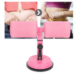 VIMEDA | Sit-ups Assistant Device™
