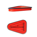 VIMEDA | Pizza Slice Container™