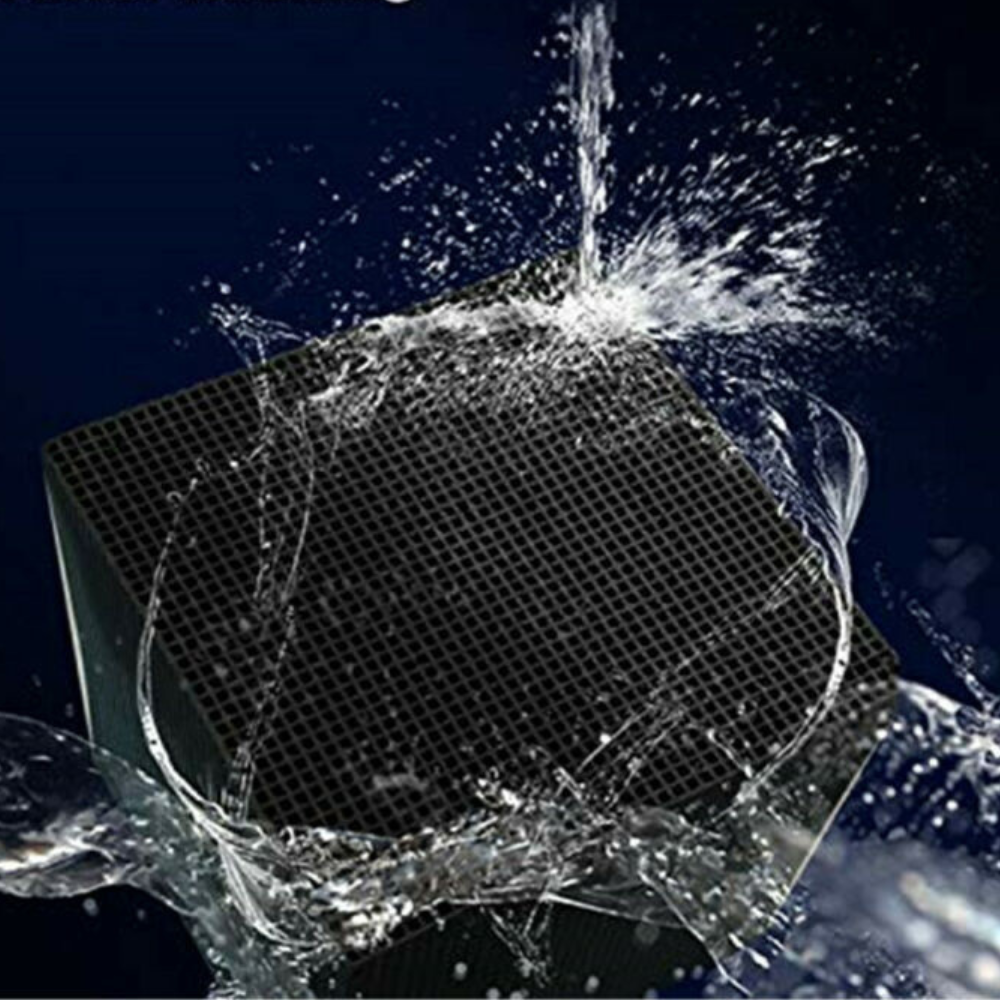 VIMEDA | Aquarium Water Purifier™