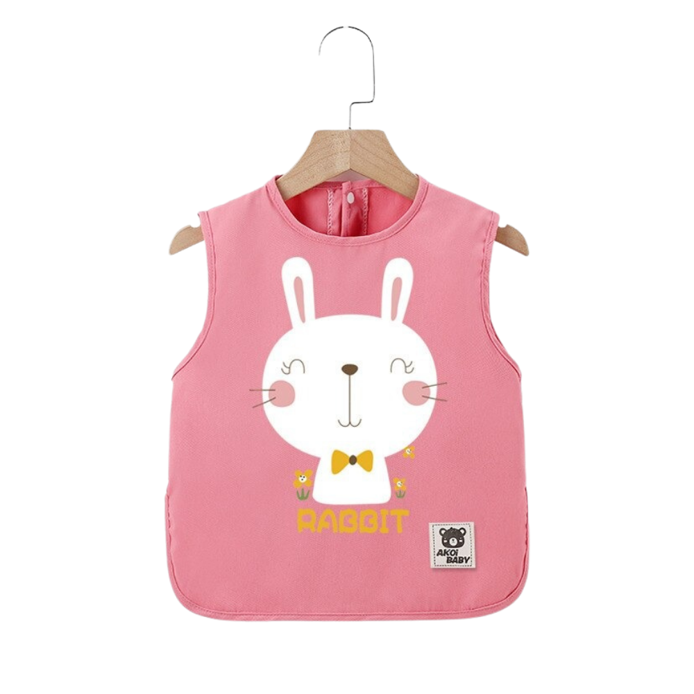 VIMEDA | Children Cartoon Bib™ (1+1 GRATIS)