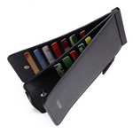 VIMEDA | Compact Card Holder™