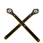 VIMEDA | Labor-Saving Wrench™
