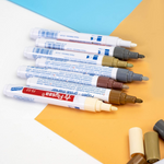 VIMEDA | Grout Paint Marker™ (1+1 GRATIS)