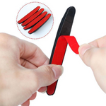 VIMEDA | Car Door Protector™ (4 stk sett)