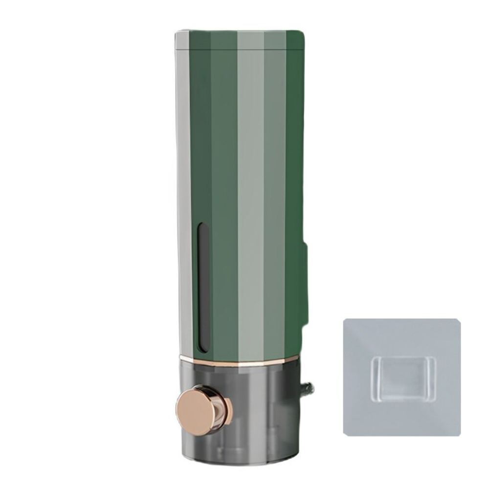 VIMEDA | Mounted Soap Dispenser™