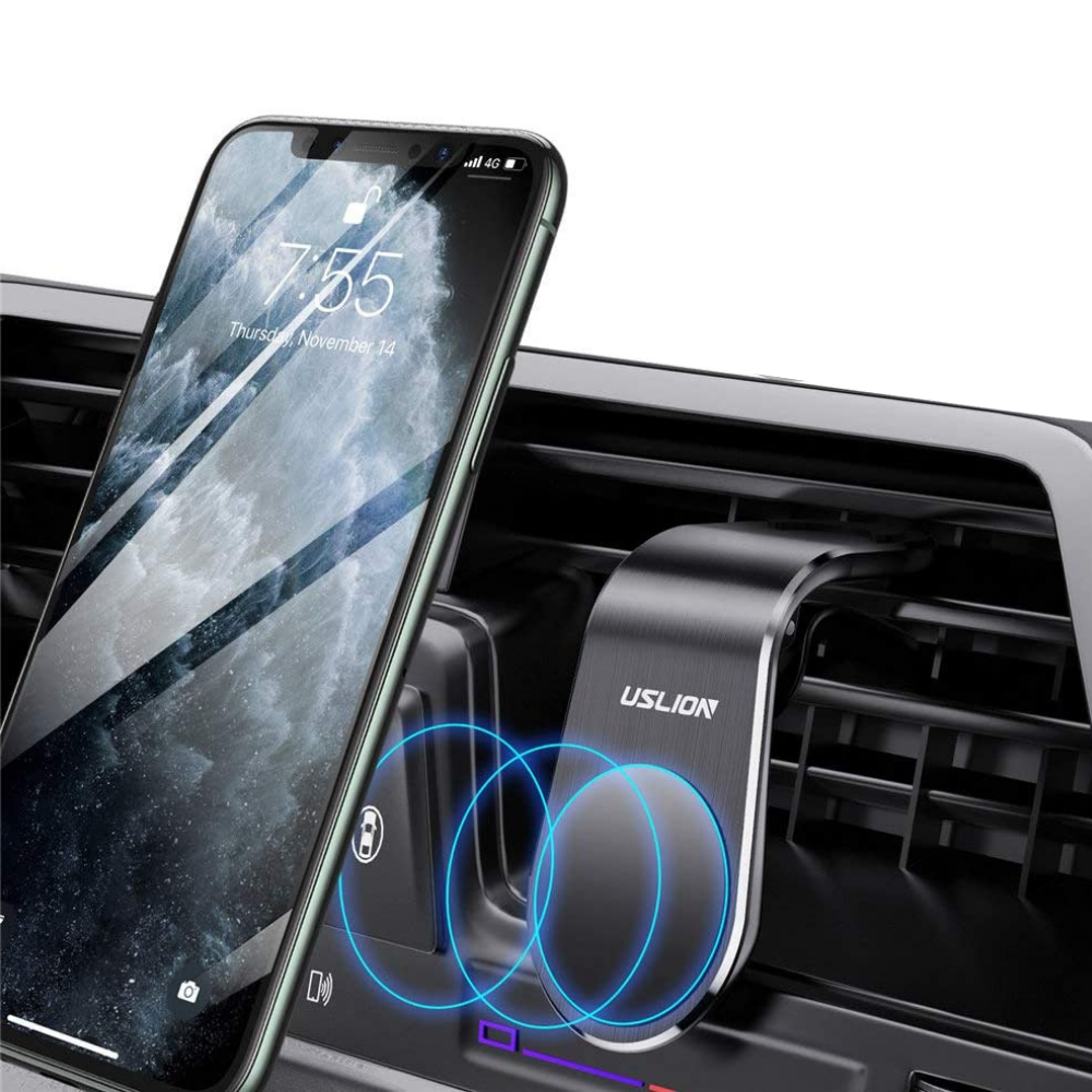VIMEDA | Slim Phone Holder™ (1+1 GRATIS)