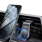VIMEDA | Slim Phone Holder™ (1+1 GRATIS)