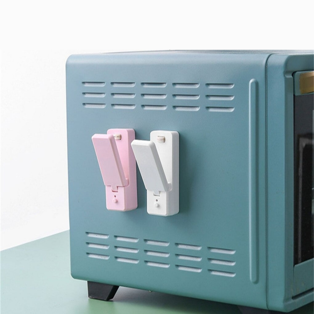 VIMEDA | Food Sealer™