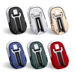VIMEDA | Multipurpose Phone Ring™ (1+1 GRATIS)