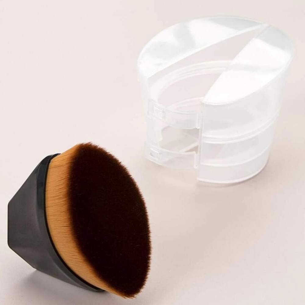 VIMEDA | Magic Makeup Brush™ (1+1 GRATIS)