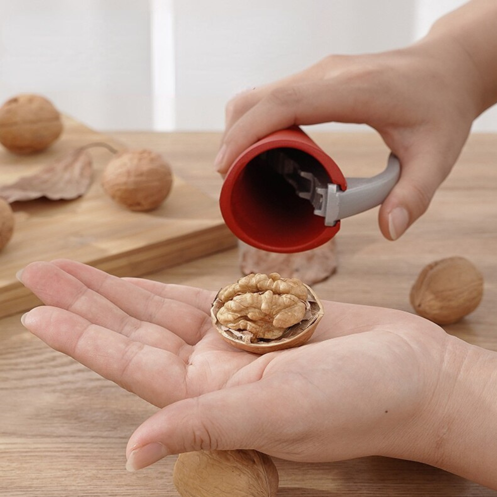 VIMEDA | Nut Opener™