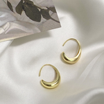 VIMEDA | Classic Drop Earrings™ (1+1 Paar GRATIS)