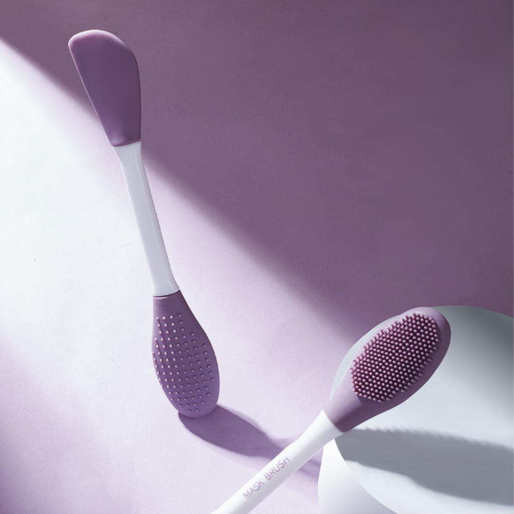VIMEDA | Face Mask Brush™ (1+1 GRATIS)