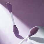 VIMEDA | Face Mask Brush™ (1+1 GRATIS)