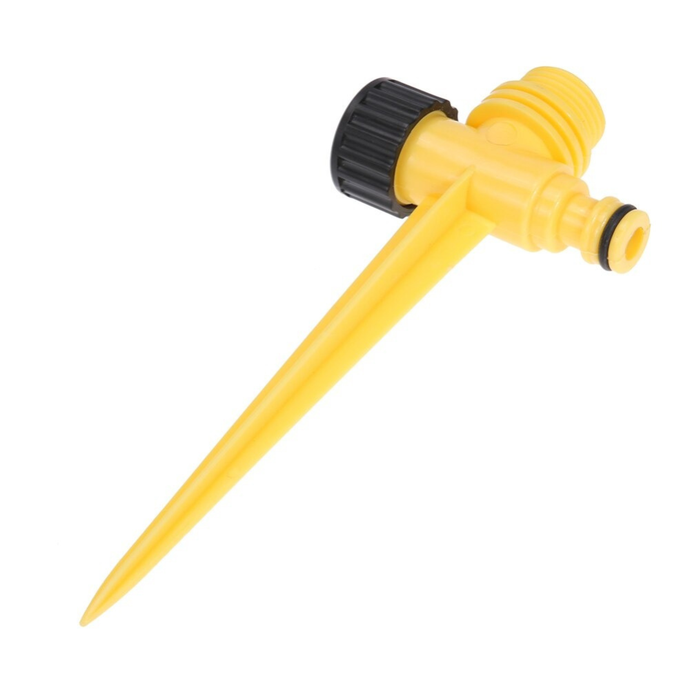 VIMEDA |  Sprinkler Nozzle™