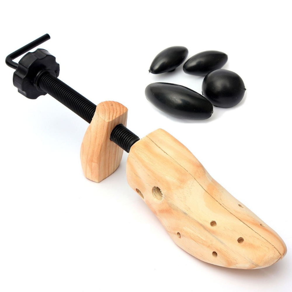 VIMEDA | Shoe Stretcher™