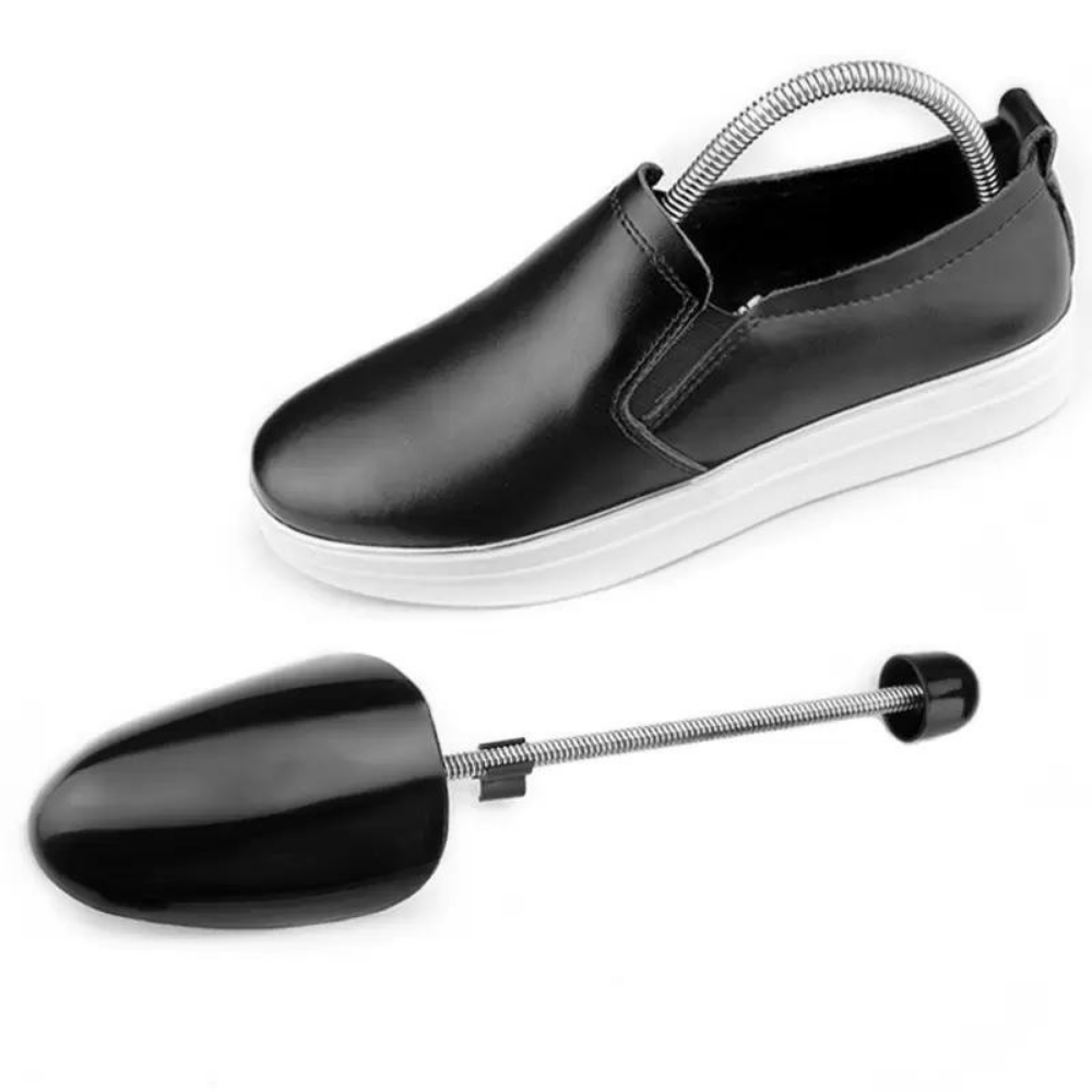 VIMEDA | Shoe Shapers™ (1 par)