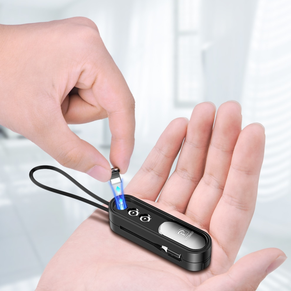 VIMEDA | 3-in-1 Cable Set™