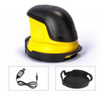 VIMEDA | Electric Ice Scraper™