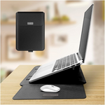 VIMEDA | Smart Cover™