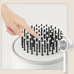 VIMEDA | Massage Hairbrush™