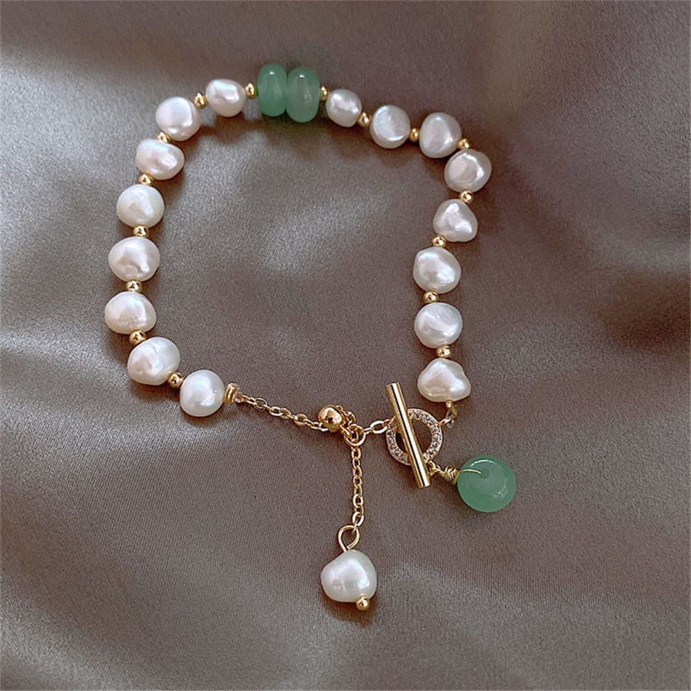 VIMEDA | Pearl Bracelet™ (1+1 GRATIS)