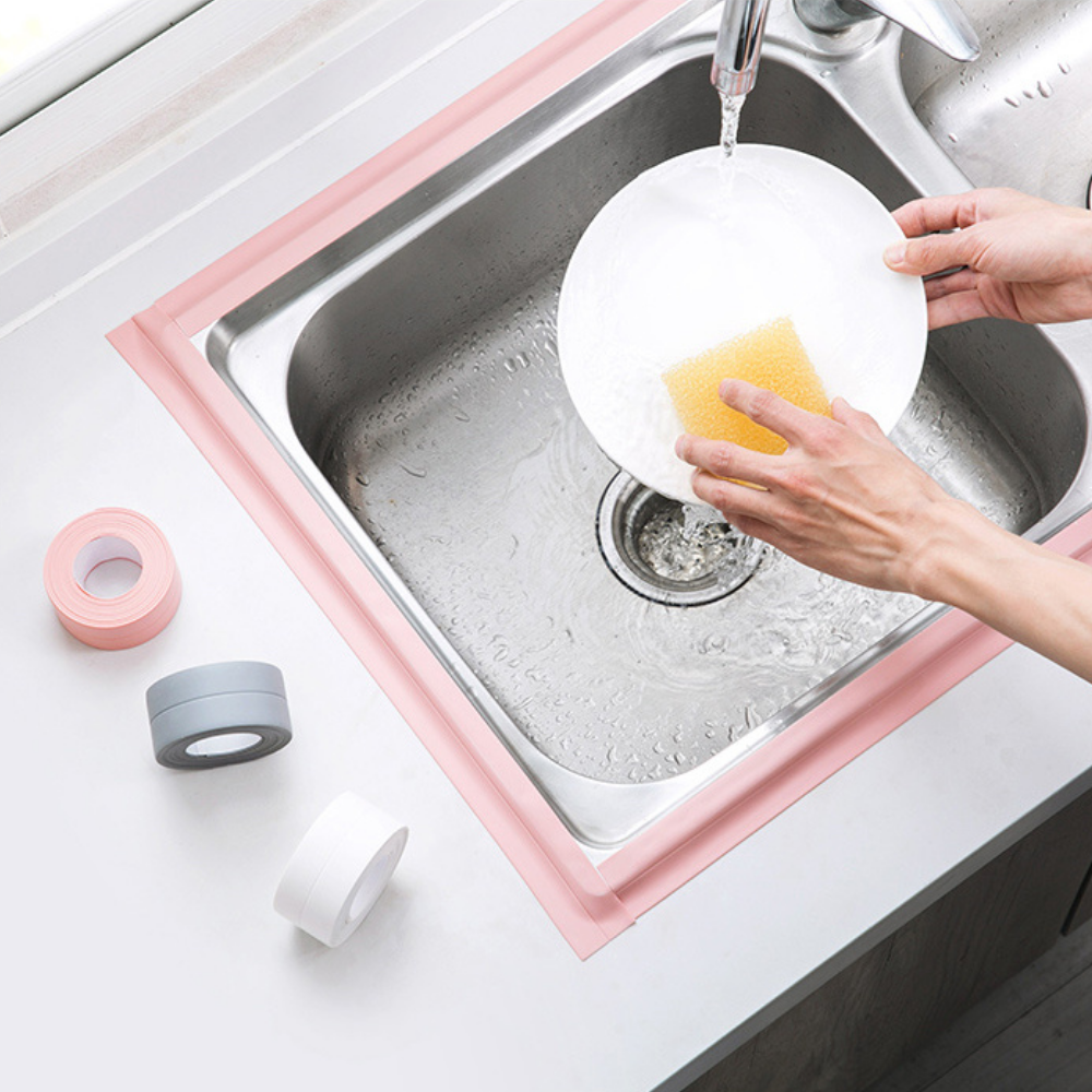 VIMEDA | Multifunctional Sealing Tape™ (1+1 GRATIS)