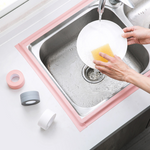 VIMEDA | Multifunctional Sealing Tape™ (1+1 GRATIS)