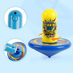 VIMEDA | Spinning Toy Set™
