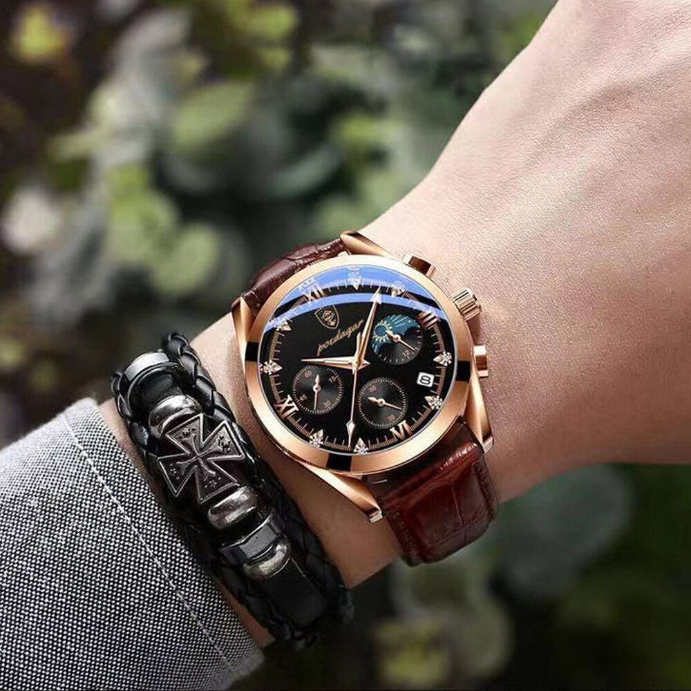 VIMEDA | LUX Watch™