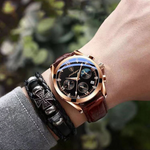 VIMEDA | LUX Watch™