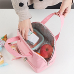 VIMEDA | Fresh Lunch Bag™