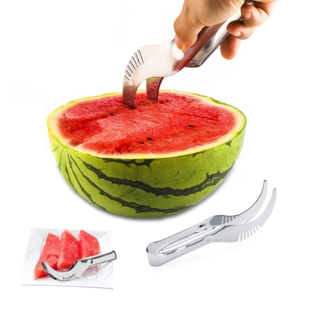 VIMEDA | Fruit Cutter™ (1+1 GRATIS)
