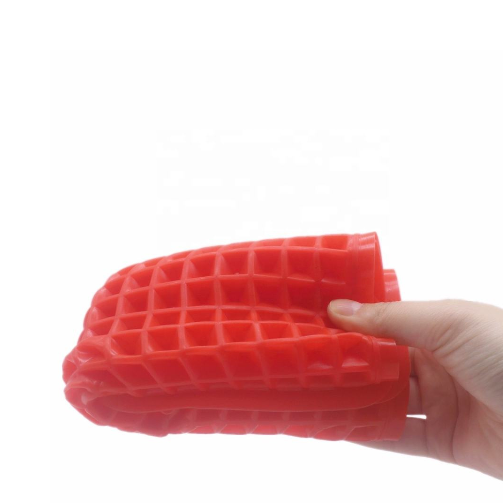 VIMEDA | Non-stick Silicone Mat™