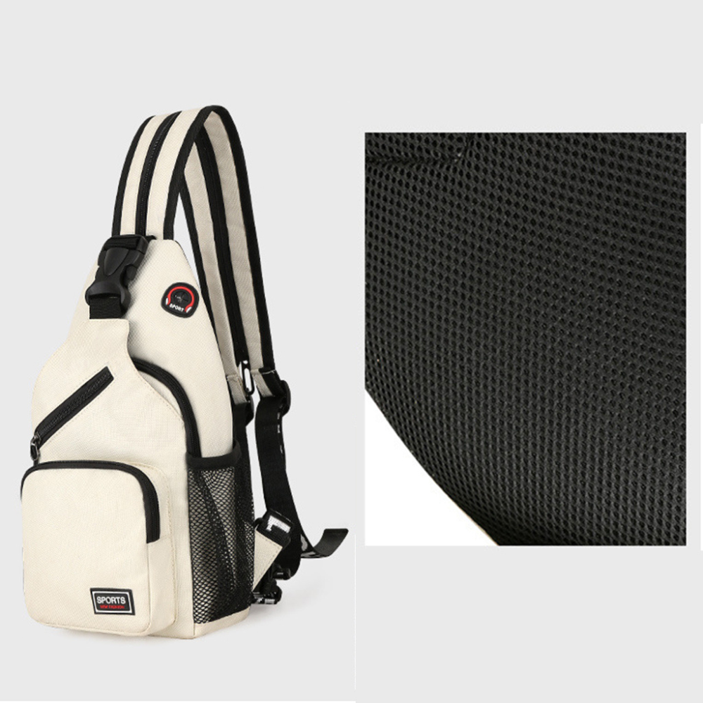 VIMEDA | Crossbody Sling Bag™